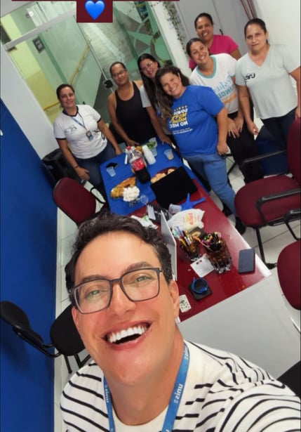 1-Mar-11-2026-12-52-51-9414-PM