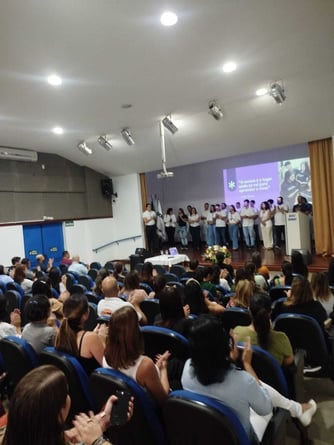 86256300-a4f7-47d5-94c5-bdc9bc0787aa