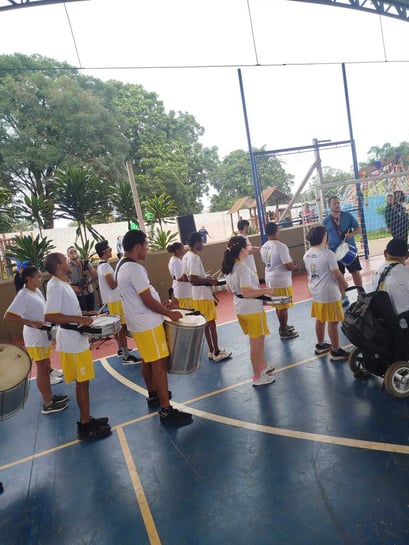 86fdf0df-ff98-4c30-8560-d5256b2b3db3