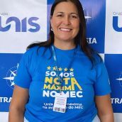 WhatsApp-Image-2023-11-28-at-14.57.54