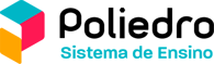 Logo-Poliedro-1