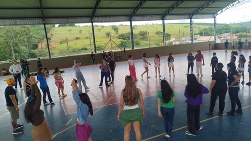 c84f061a-2626-4c16-af9e-5da3bef876fe