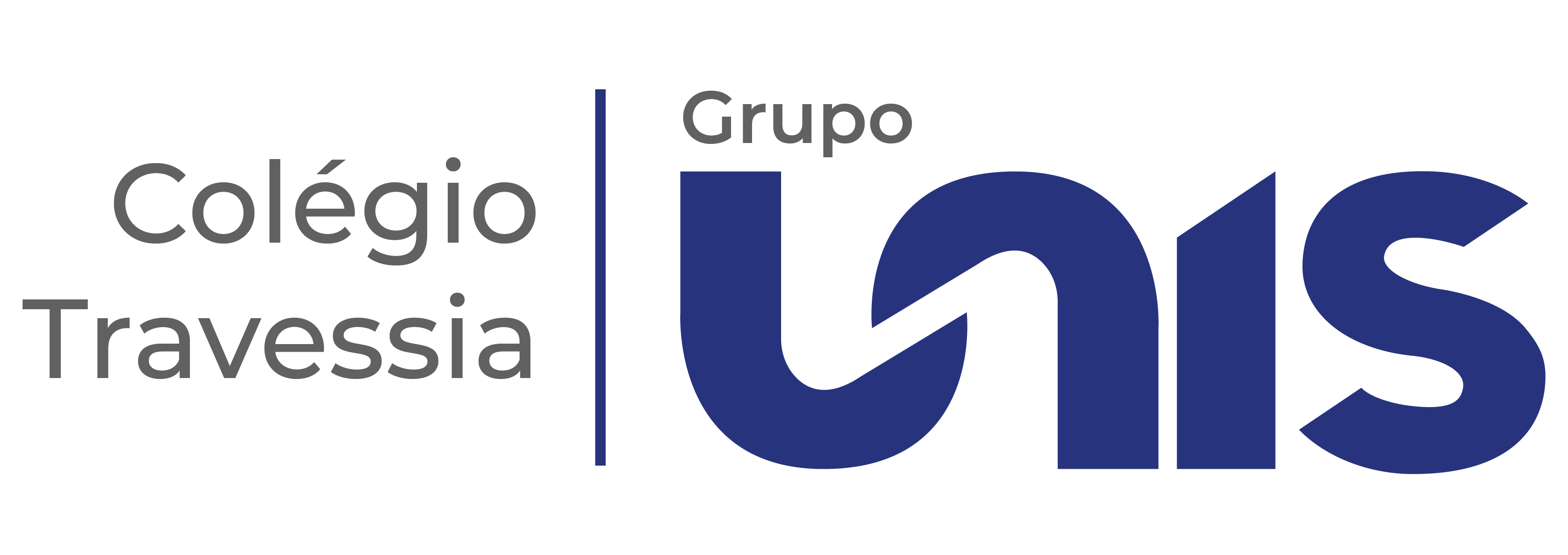 Logos-Colegio-Travessia-horizontal logo